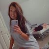 taylorbrady24
